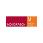 Mondragon