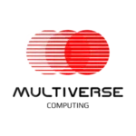 Multiverse