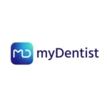 My dentist