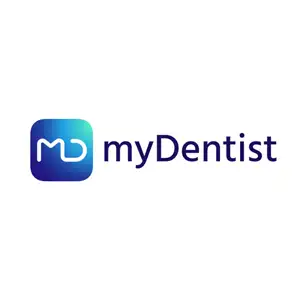 My dentist