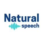 Natural Speech