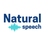 Natural speech