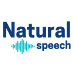 NaturalSpeech_1