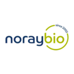 Noraybio