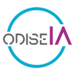 OdiseAI