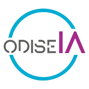 OdiseAI