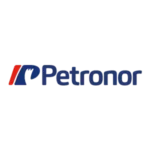 Petronor