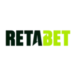 Retabet