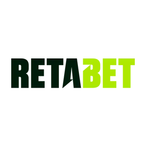 Retabet