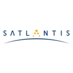 Satlantis