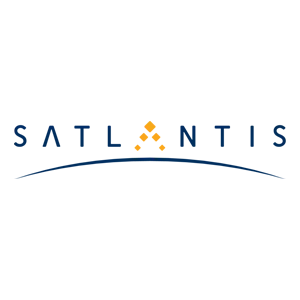 Satlantis