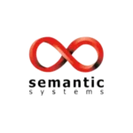 Semantic Systems