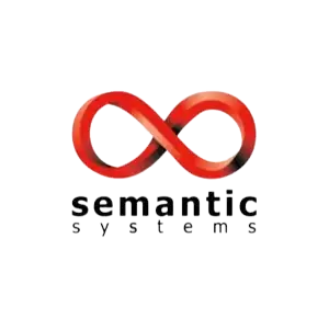 Semantic Systems