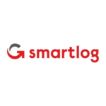 Smartlog