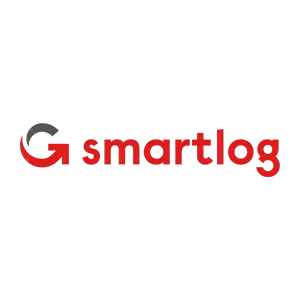 Smartlog