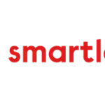 Smartlog