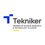 Tekniker