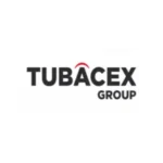 Tubacex