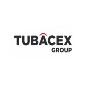 Tubacex