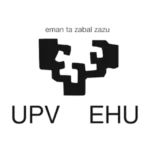 UPV-EHU