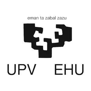 UPV-EHU