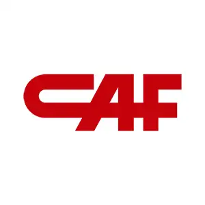 caf