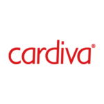 Cardiva