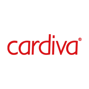 Cardiva