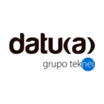 Datua