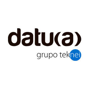 Datua