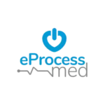 Eprocess