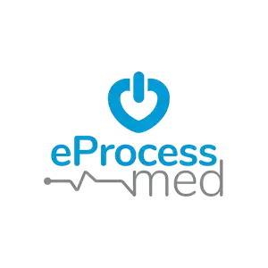 Eprocess