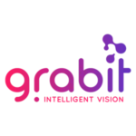 Grabit