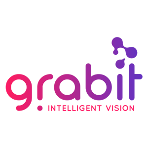 Grabit