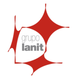 grupolanit-logo