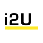 i2u