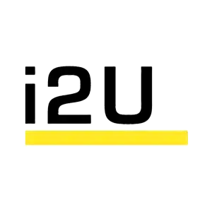 i2u