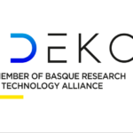 ideko-logo-rgb-768x545