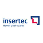 Insertec