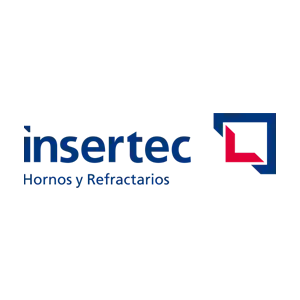 Insertec