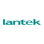 Lantek