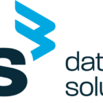 lis-data-solutionspng-768x328