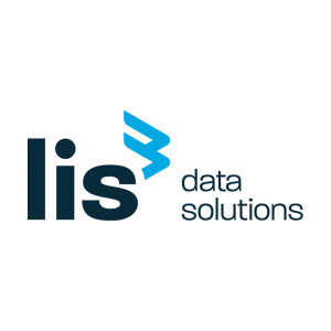 Lis data