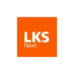 Lks