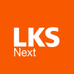 lks-logo-positivo