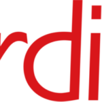 logo-cardiva-768x215