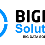 logo_bigda_web-768x322