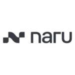 Naru