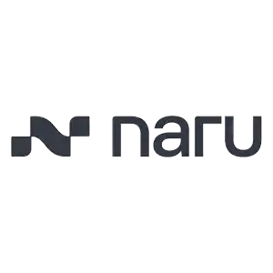 Naru