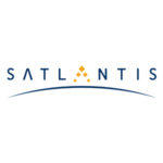 satlantis